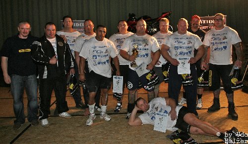 Strongman Nordcup 117.jpg